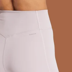 Optime 7-Inch Tights, treningstights, dame - Treningsshorts - Optime 7-Inch Tights, treningstights, dame