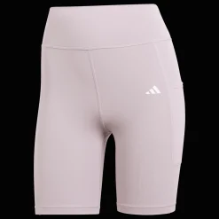 Optime 7-Inch Tights, treningstights, dame - Treningsshorts - Optime 7-Inch Tights, treningstights, dame