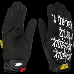 Original Mechanix hanske - Jakthansker & Jaktvotter - Original Mechanix hanske