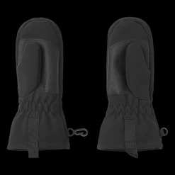 Osaten mittens, softshellvott barn - Votter - Osaten mittens, softshellvott barn