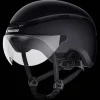 Oslo Urban helmet 24, sykkelhjelm, unisex - Sykkelhjelmer - Oslo Urban helmet 24, sykkelhjelm, unisex