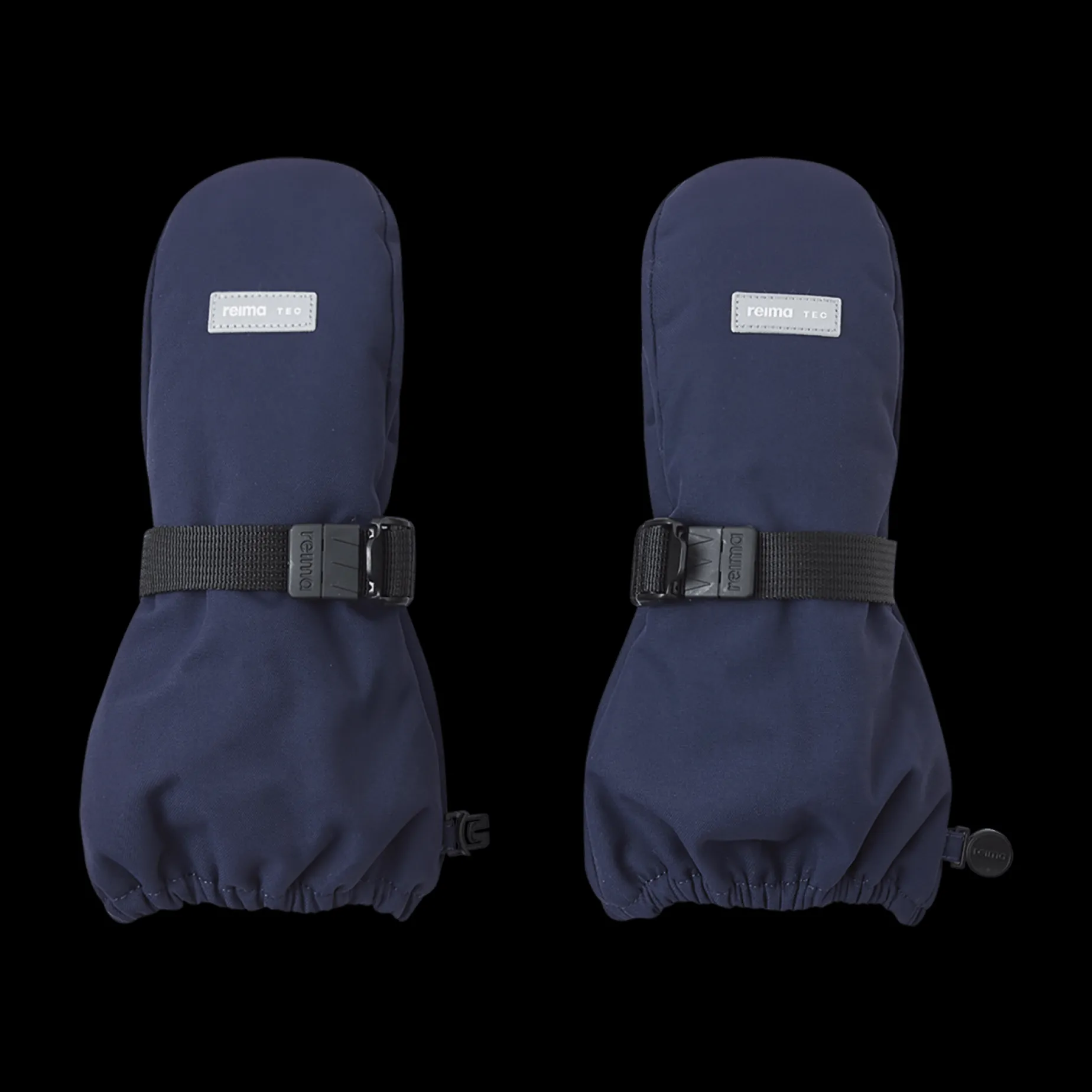 OTE mittens, votter barn og junior - Votter - OTE mittens, votter barn og junior