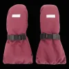 OTE mittens, votter barn og junior - Votter - OTE mittens, votter barn og junior