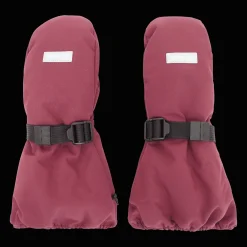 OTE mittens, votter barn og junior - Votter - OTE mittens, votter barn og junior