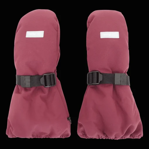 OTE mittens, votter barn og junior - Votter - OTE mittens, votter barn og junior