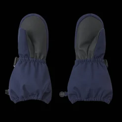 OTE mittens, votter barn og junior - Votter - OTE mittens, votter barn og junior