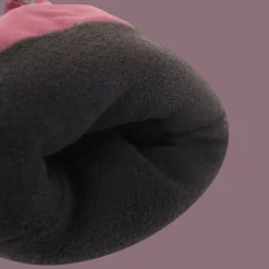 OTE mittens, votter barn og junior - Votter - OTE mittens, votter barn og junior