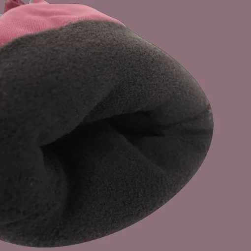 OTE mittens, votter barn og junior - Votter - OTE mittens, votter barn og junior