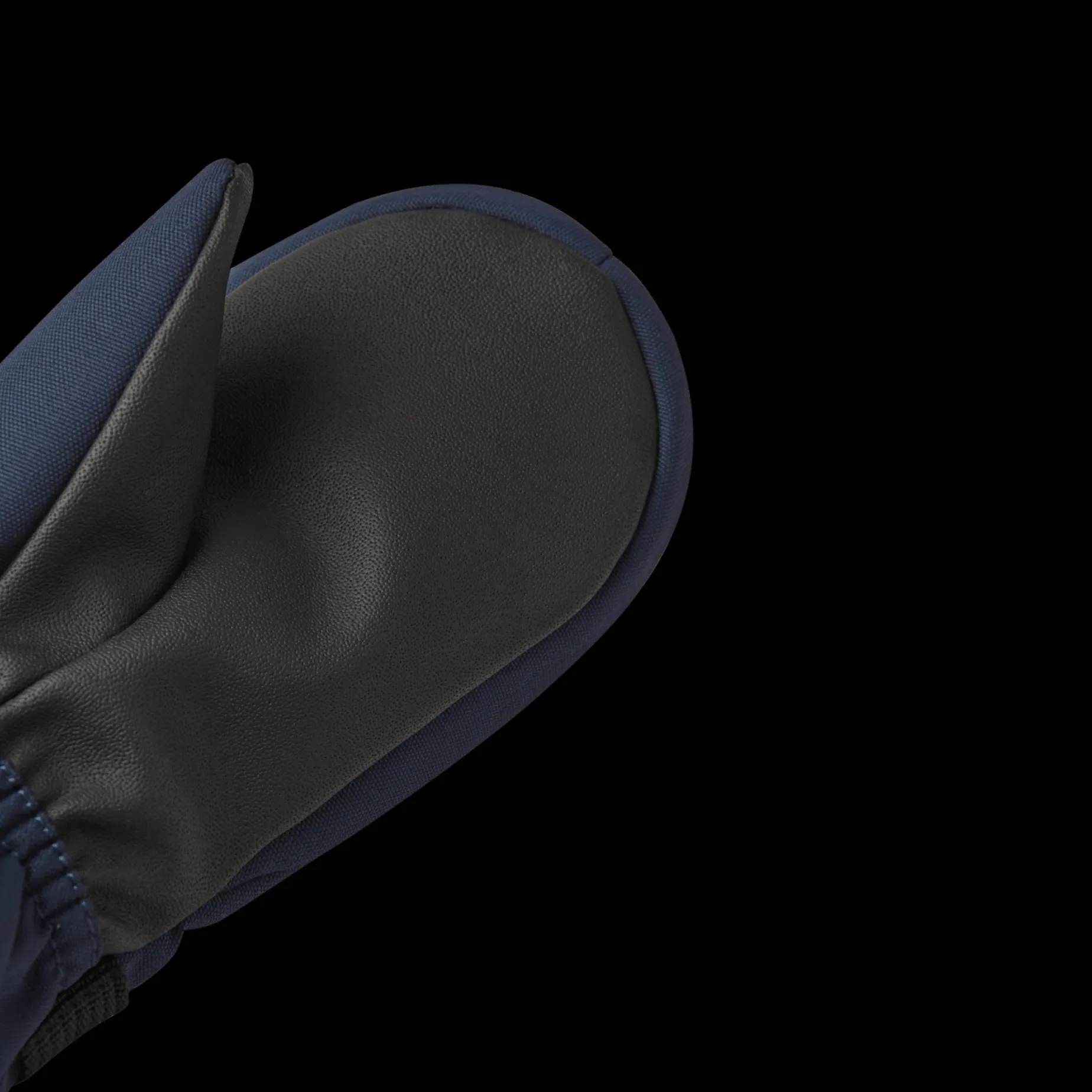 OTE mittens, votter barn og junior - Votter - OTE mittens, votter barn og junior