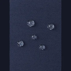 OTE mittens, votter barn og junior - Votter - OTE mittens, votter barn og junior