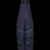 Oteren Insulated BIB, vinterbukse barn - Vinterbukse - Oteren Insulated BIB, vinterbukse barn