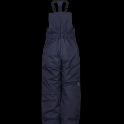Oteren Insulated BIB, vinterbukse barn - Vinterbukse - Oteren Insulated BIB, vinterbukse barn