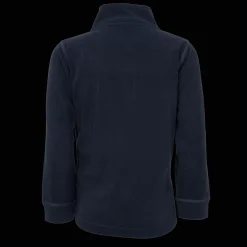 Oulu Fleece Set, fleecesett, barn - Undertøyssett - Oulu Fleece Set, fleecesett, barn