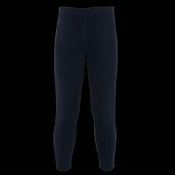 Oulu Fleece Set, fleecesett, barn - Undertøyssett - Oulu Fleece Set, fleecesett, barn