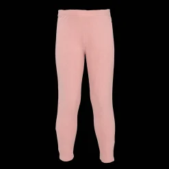 Oulu Fleece Set, fleecesett, barn - Undertøyssett - Oulu Fleece Set, fleecesett, barn