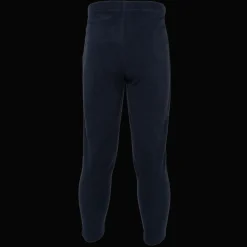 Oulu Fleece Set, fleecesett, barn - Undertøyssett - Oulu Fleece Set, fleecesett, barn