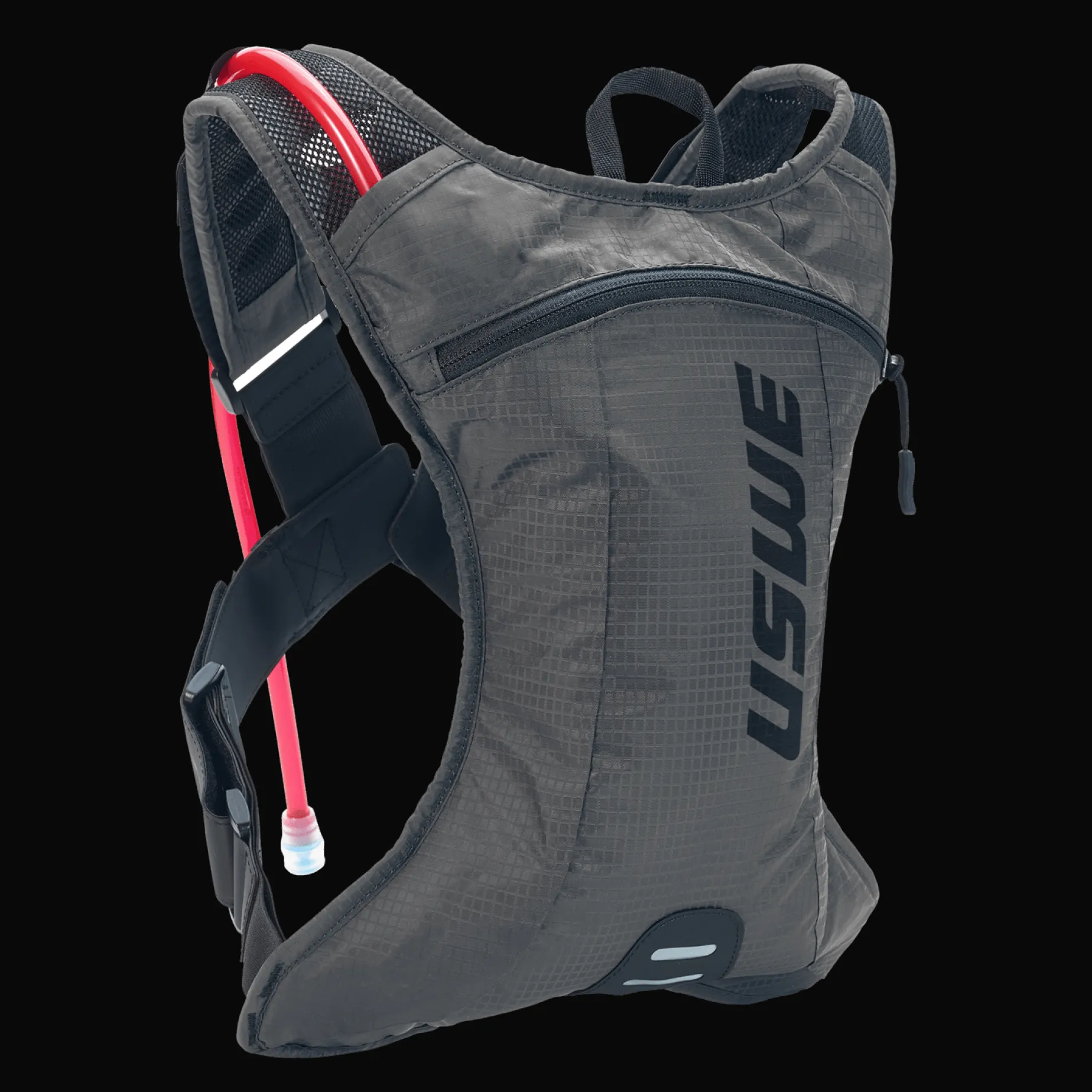 Outback 2 + 1,5 hydration bladder 24, hydreringsryggsekk, unisex - Drikkesekk & Drikkebelte - Outback 2 + 1,5 hydration bladder 24, hydreringsryggsekk, unisex