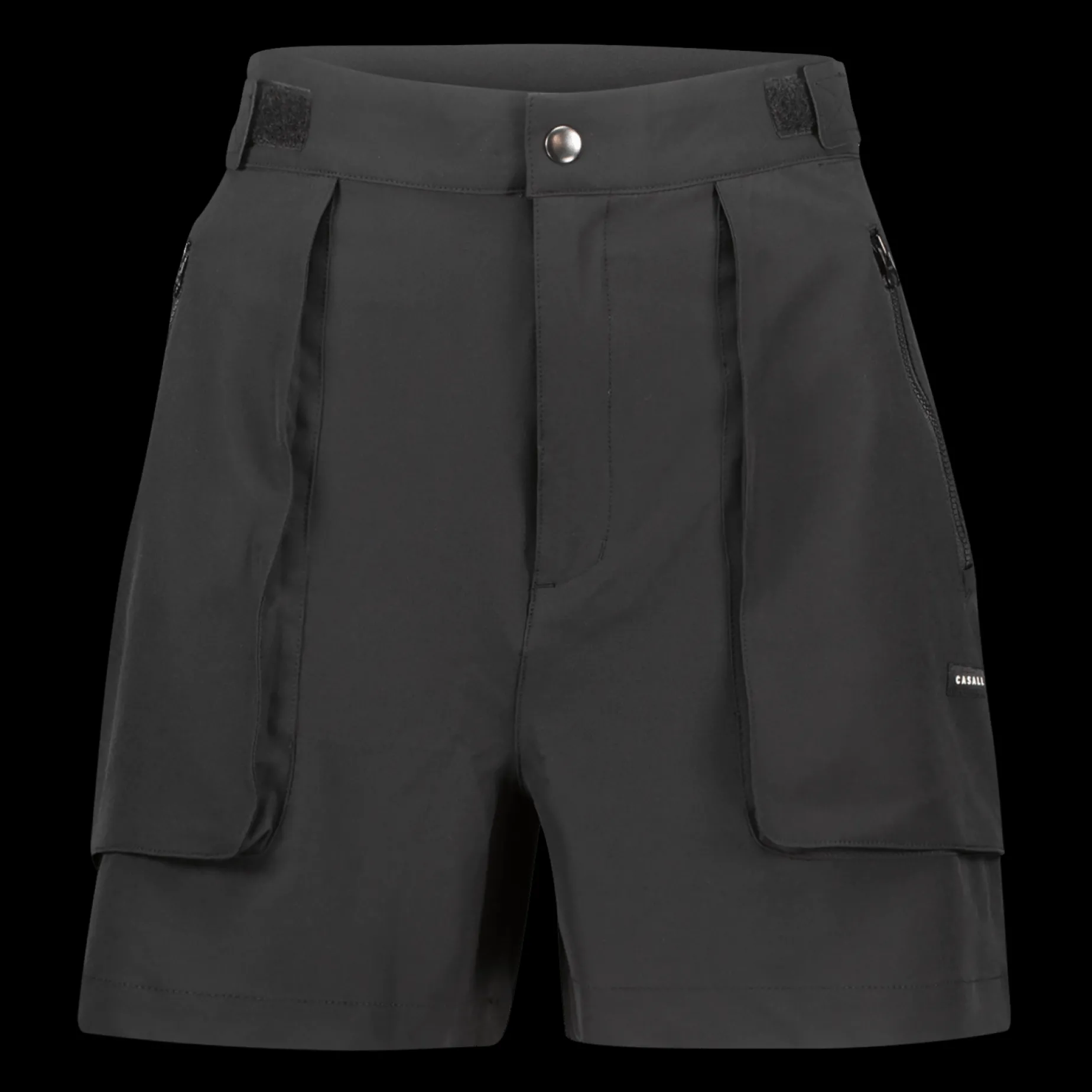 Outdoor Active Shorts, turshorts, dame - Fritidsshorts - Outdoor Active Shorts, turshorts, dame