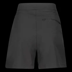 Outdoor Active Shorts, turshorts, dame - Fritidsshorts - Outdoor Active Shorts, turshorts, dame