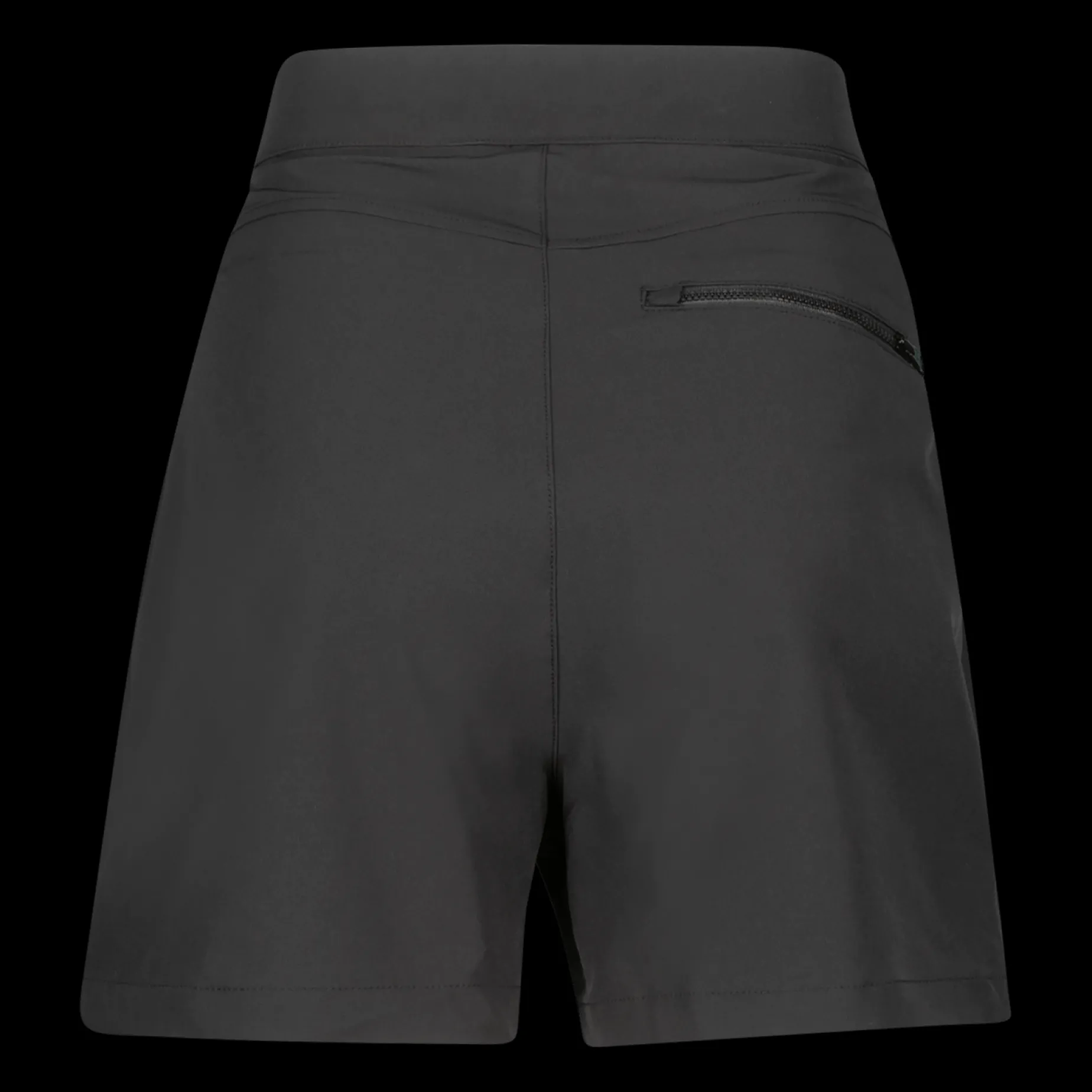 Outdoor Active Shorts, turshorts, dame - Fritidsshorts - Outdoor Active Shorts, turshorts, dame