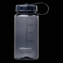 Outdoor Wide Bottle 0.5L, drikkeflaske - Termos & Flasker - Outdoor Wide Bottle 0.5L, drikkeflaske