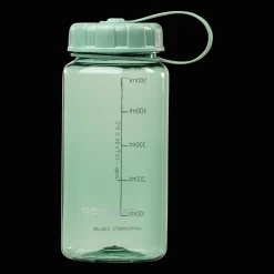 Outdoor Wide Bottle 0.5L, drikkeflaske - Termos & Flasker - Outdoor Wide Bottle 0.5L, drikkeflaske