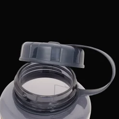 Outdoor Wide Bottle 1L, drikkeflaske - Termos & Flasker - Outdoor Wide Bottle 1L, drikkeflaske