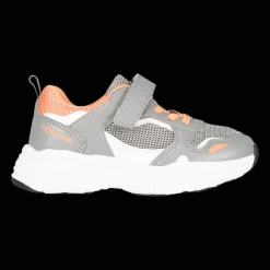 Outkid Sneaker, barn - Sneakers - Outkid Sneaker, barn