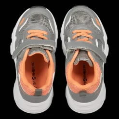 Outkid Sneaker, barn - Sneakers - Outkid Sneaker, barn