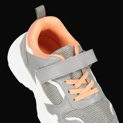 Outkid Sneaker, barn - Sneakers - Outkid Sneaker, barn