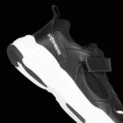 Outkid Sneaker, barn - Sneakers - Outkid Sneaker, barn