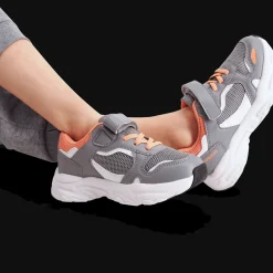 Outkid Sneaker, barn - Sneakers - Outkid Sneaker, barn