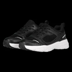 Outkid Sneaker, junior - Sneakers - Outkid Sneaker, junior