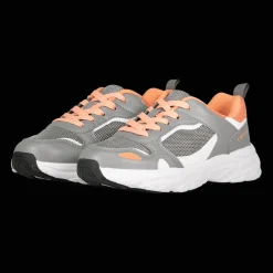 Outkid Sneaker, junior - Sneakers - Outkid Sneaker, junior