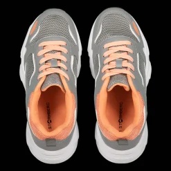 Outkid Sneaker, junior - Sneakers - Outkid Sneaker, junior