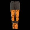 Overseer Hunting Pants Jr, jaktbukse, junior - Jaktbukser - Overseer Hunting Pants Jr, jaktbukse, junior