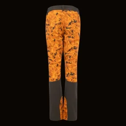Overseer Hunting Pants Jr, jaktbukse, junior - Jaktbukser - Overseer Hunting Pants Jr, jaktbukse, junior
