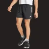 Own The Run Shorts, treningsshorts, herre - Treningsshorts - Own The Run Shorts, treningsshorts, herre