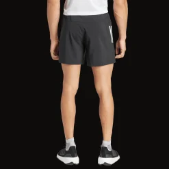 Own The Run Shorts, treningsshorts, herre - Treningsshorts - Own The Run Shorts, treningsshorts, herre