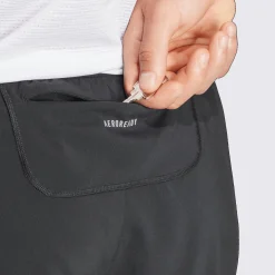 Own The Run Shorts, treningsshorts, herre - Treningsshorts - Own The Run Shorts, treningsshorts, herre