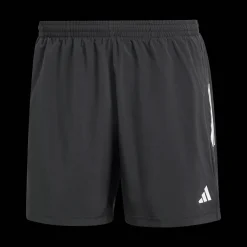Own The Run Shorts, treningsshorts, herre - Treningsshorts - Own The Run Shorts, treningsshorts, herre