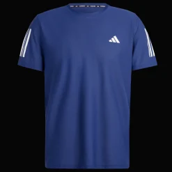 Own The Run T-Shirt, t-skjorte, herre - Trenings T-Skjorte - Own The Run T-Shirt, t-skjorte, herre