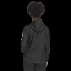 Own The Run Windbreaker, løpejakke dame - Treningsjakke & Løpejakke - Own The Run Windbreaker, løpejakke dame