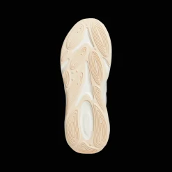 Ozelle, sneaker dame - Sneakers & Fritidssko - Ozelle, sneaker dame