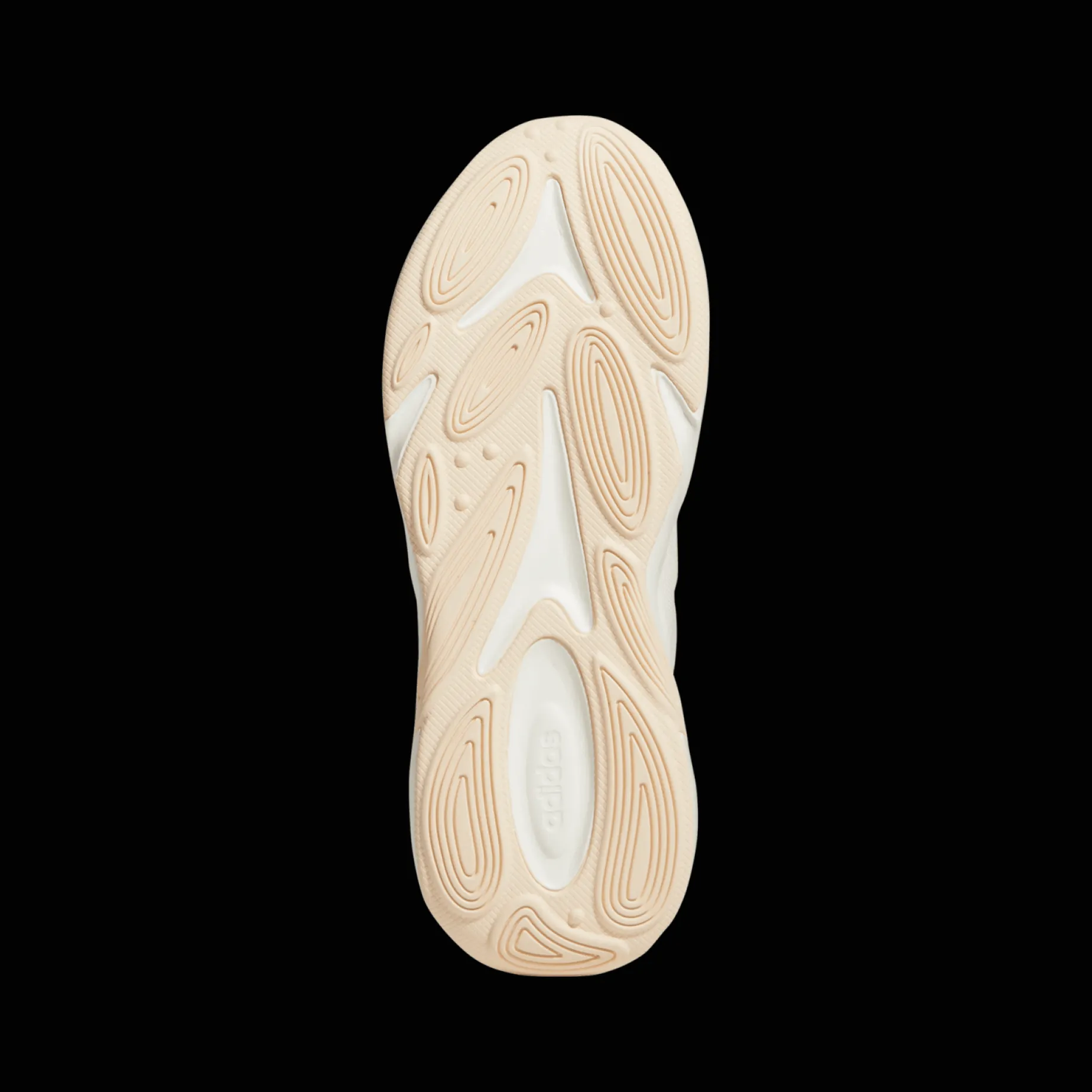 Ozelle, sneaker dame - Sneakers & Fritidssko - Ozelle, sneaker dame