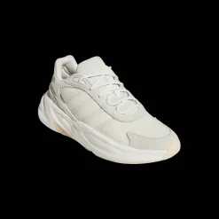 Ozelle, sneaker dame - Sneakers & Fritidssko - Ozelle, sneaker dame