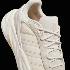 Ozelle, sneaker dame - Sneakers & Fritidssko - Ozelle, sneaker dame