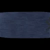 Pacific Merino Wool Headband, pannebånd junior - Lue - Pacific Merino Wool Headband, pannebånd junior
