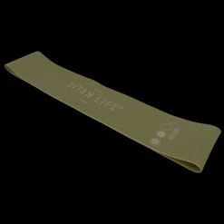 3-pack Minibands, treningsstrikker - Core Trening - 3-pack Minibands, treningsstrikker