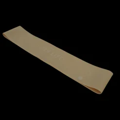 3-pack Minibands, treningsstrikker - Core Trening - 3-pack Minibands, treningsstrikker